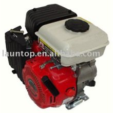 TOP SELAS 2 stroke engine